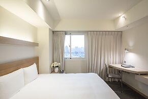 Beacon Hotel