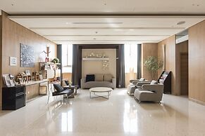 Beacon Hotel