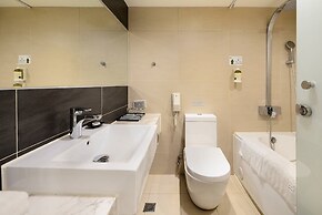 Beacon Hotel