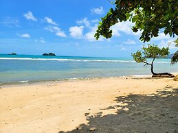 The White Knot Koh Chang
