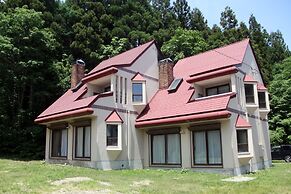 Cottage hotel fenice hakuba