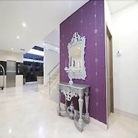 Oxford Hotel