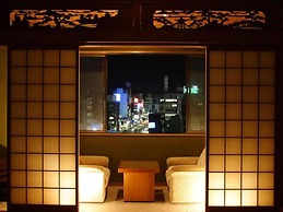 Hotel Takasago