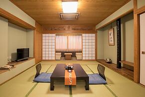 Hotel Takasago