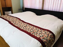 Hotel Takasago