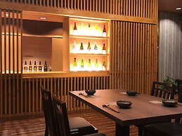 Hotel Takasago