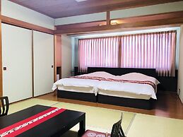 Hotel Takasago
