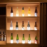 Hotel Takasago