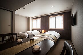 Hotel Takasago