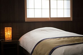 Hotel Takasago