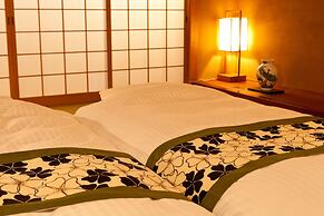 Hotel Takasago