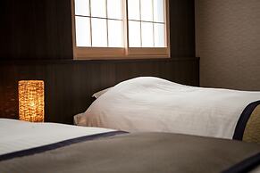 Hotel Takasago