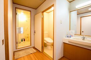 Hotel Takasago