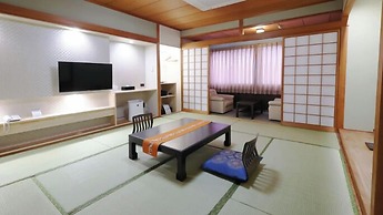 Hotel Takasago