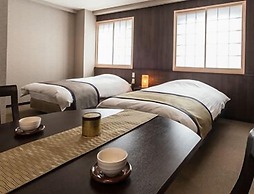 Hotel Takasago