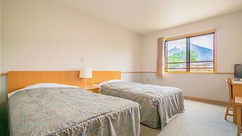 Resort Inn Fuyo