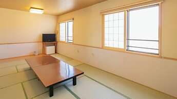 Resort Inn Fuyo