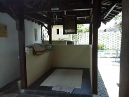 Griya Nendra Hotel