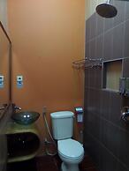 Griya Nendra Hotel