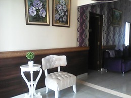 Griya Nendra Hotel