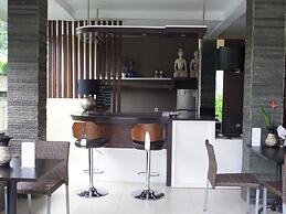 Griya Nendra Hotel