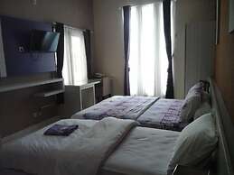 Griya Nendra Hotel
