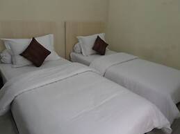 Griya Nendra Hotel