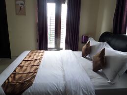 Griya Nendra Hotel