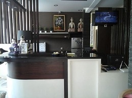 Griya Nendra Hotel