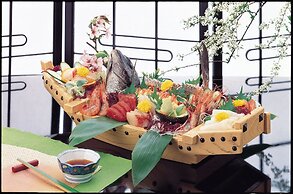 Hotel Yuzawa Yuzawa