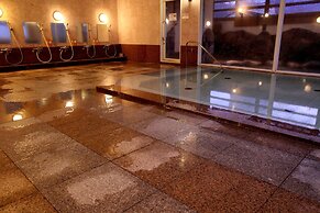 Hotel Yuzawa Yuzawa