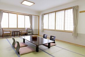 Hotel Yuzawa Yuzawa