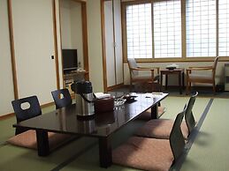 Hotel Yuzawa Yuzawa