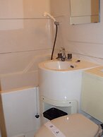 Hotel Yuzawa Yuzawa