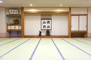 Hotel Yuzawa Yuzawa
