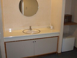 Hotel Yuzawa Yuzawa