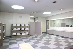 Hotel Yuzawa Yuzawa