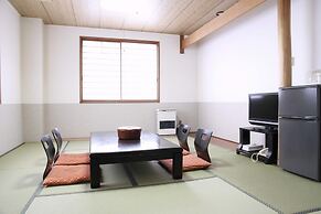 Hotel Yuzawa Yuzawa