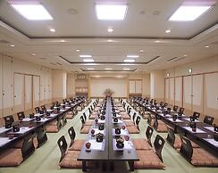 Hotel Yuzawa Yuzawa