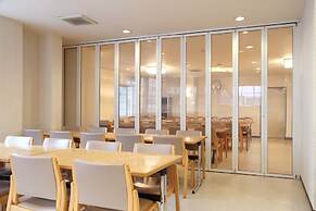 Hotel Yuzawa Yuzawa