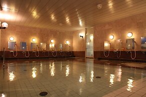 Hotel Yuzawa Yuzawa