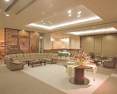 Hotel Yuzawa Yuzawa