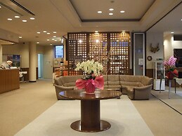 Hotel Yuzawa Yuzawa