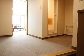 Hotel Yuzawa Yuzawa
