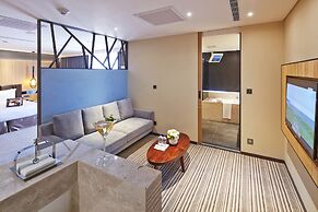 La Vida Hotel