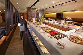 La Vida Hotel