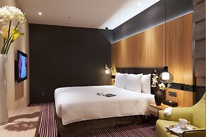 La Vida Hotel