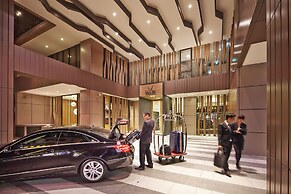 La Vida Hotel