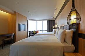 La Vida Hotel