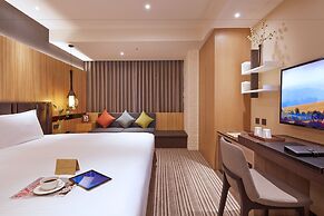 La Vida Hotel